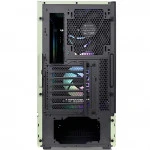 Корпус Thermaltake Ceres 300 TG ARGB Matcha Green CA-1Y2-00MEWN-00 Mid-Tower
