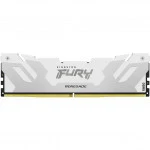 ОЗУ Kingston FURY Renegade KF572C38RW-16 DIMM, DDR5, 16 Гб, 7200 МГц