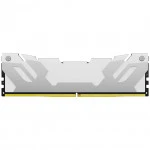 ОЗУ Kingston FURY Renegade KF572C38RW-16 DIMM, DDR5, 16 Гб, 7200 МГц