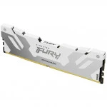 ОЗУ Kingston FURY Renegade KF572C38RW-16 DIMM, DDR5, 16 Гб, 7200 МГц