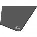 Коврик для мышки GLORIOUS Element Ice GLO-MP-ELEM-ICE