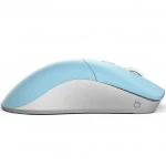 Мышь GLORIOUS Model O Pro GLO-MS-OW-BL-FORGE (Игровая, Беспроводная)