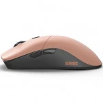 Мышь GLORIOUS Model O Pro GLO-MS-OW-RF-FORGE Игровые, Беспроводная