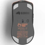 Мышь GLORIOUS Model O Pro GLO-MS-OW-RF-FORGE Игровые, Беспроводная