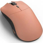 Мышь GLORIOUS Model O Pro GLO-MS-OW-RF-FORGE Игровые, Беспроводная