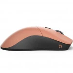 Мышь GLORIOUS Model O Pro GLO-MS-OW-RF-FORGE Игровые, Беспроводная