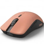 Мышь GLORIOUS Model O Pro GLO-MS-OW-RF-FORGE Игровые, Беспроводная