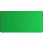 Коврик для мышки GLORIOUS Chroma Key GLO-MP-GS