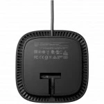 Док-станция HP USB-C G5 Essential Dock 784Q9AA