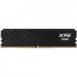 ОЗУ ADATA XPG Lancer Blade AX5U5600C4616G-SLABBK DIMM, DDR5, 16 Гб, 5600 МГц