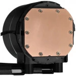 Система охлаждения ID-Cooling FROSTFLOW 240 XT FROSTFLOW_240_XT Для процессора