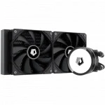Система охлаждения ID-Cooling FROSTFLOW 240 XT FROSTFLOW_240_XT Для процессора