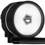 Система охлаждения ID-Cooling FROSTFLOW 240 XT FROSTFLOW_240_XT Для процессора