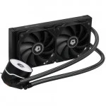 Система охлаждения ID-Cooling FROSTFLOW 240 XT FROSTFLOW_240_XT Для процессора