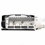Видеокарта MSI GeForce RTX 4070 Ti VENTUS 3X OC RTX4070TI VENT 3XE 12G OC (12 ГБ)