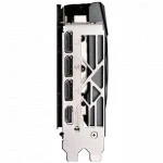 Видеокарта MSI GeForce RTX 4070 GAMING X SLIM 12G (12 ГБ)