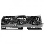 Видеокарта MSI RTX 4060Ti GAMING X TRIO 8G 4060TI GAMING X TRIO 8G (8 ГБ)