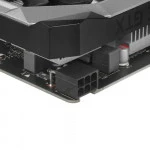 Видеокарта MSI GeForce GTX 1650 D6 VENTUS XS OCV1 GTX1650 D6 VENTUS XS OCV1 (4 ГБ)