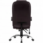 Компьютерный стул Defender Havana коричневый 64318