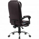 Компьютерный стул Defender Havana коричневый 64318