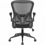 Компьютерное кресло Defender Akvilon 64345