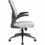 Компьютерное кресло Defender Akvilon 64322