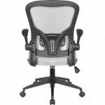Компьютерное кресло Defender Akvilon 64322