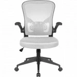 Компьютерное кресло Defender Akvilon 64322