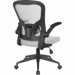 Компьютерное кресло Defender Akvilon 64322