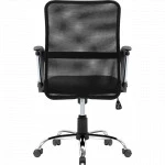 Компьютерное кресло Defender Rivellon 64339