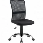 Компьютерный стул Defender Optima 64316