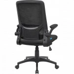 Компьютерный стул Defender Dallas 64328