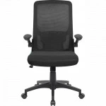 Компьютерный стул Defender Dallas 64328