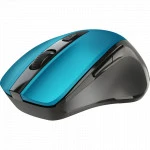 Мышь Defender Prime MB-053 52054 Бюджетные, Беспроводная