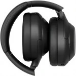 Наушники Sony WH-1000XM4/BM WH-1000XM4/BM BLACK