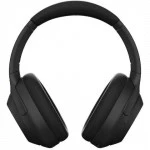 Наушники Sony WH-1000XM4/BM WH-1000XM4/BM BLACK