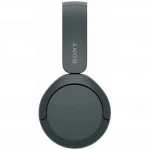 Наушники Sony WH-CH520 WH-CH520/BZ