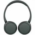 Наушники Sony WH-CH520 WH-CH520/BZ