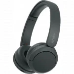 Наушники Sony WH-CH520 WH-CH520/BZ