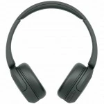 Наушники Sony WH-CH520 WH-CH520/BZ