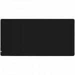 Коврик для мышки Redragon Flick 3XL 70787