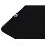 Коврик для мышки Redragon Flick 3XL 70787