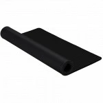 Коврик для мышки Redragon Flick 3XL 70787