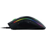 Мышь Razer Mamba Elite RZ01-02560100- R3U1 (Игровая, Проводная)