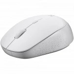 Мышь Defender Auris MB-027 52028 Бюджетные, Беспроводная