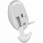 Мышь Defender Auris MB-027 52028 Бюджетные, Беспроводная