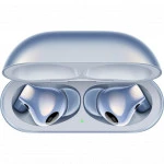 Наушники Huawei FreeBuds Pro 2 55035982