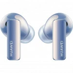 Наушники Huawei FreeBuds Pro 2 55035982