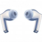 Наушники Huawei FreeBuds Pro 2 55035982