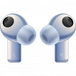 Наушники Huawei FreeBuds Pro 2 55035982